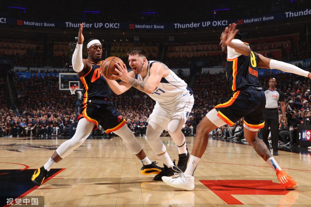 射手数据显 射手数据显