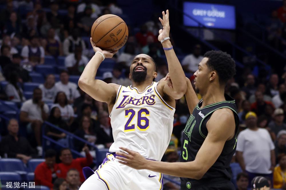 坦诚不仅展 坦诚不仅展