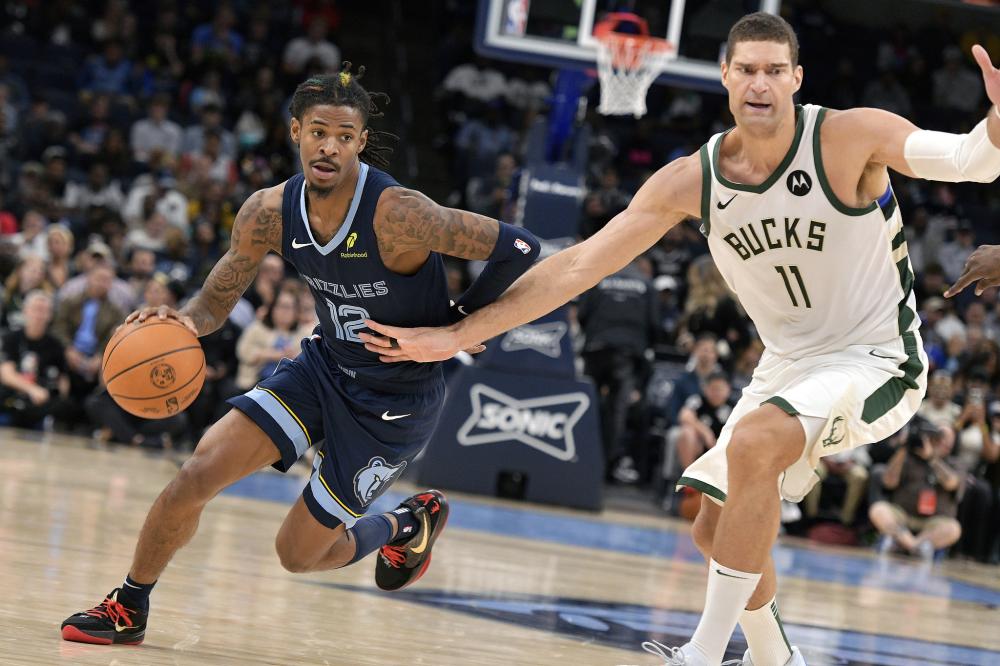 具备领导才 具备领导才