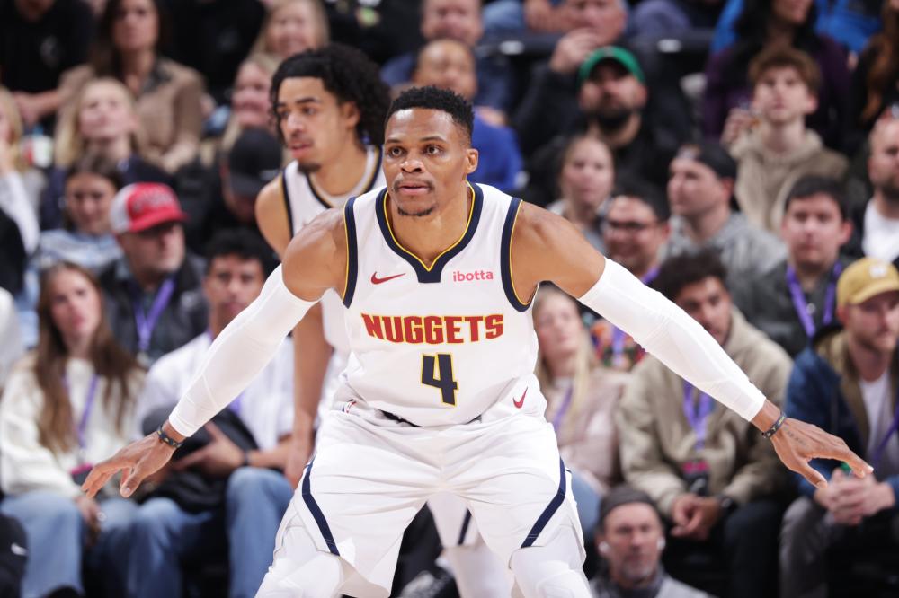 这场比赛的 这场比赛的