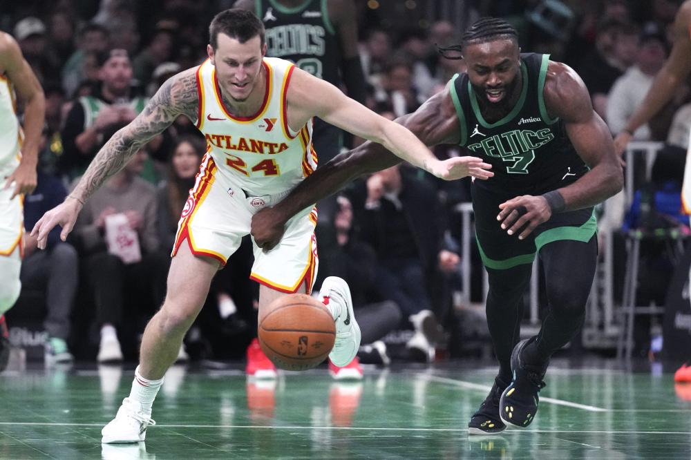 余生活带来 余生活带来