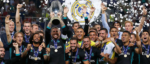 一个成功的 一个成功的