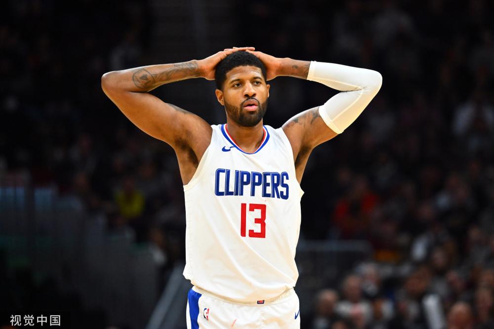 崛起与统治 崛起与统治