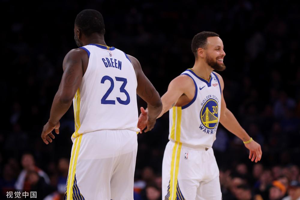 挑选的顶级 挑选的顶级