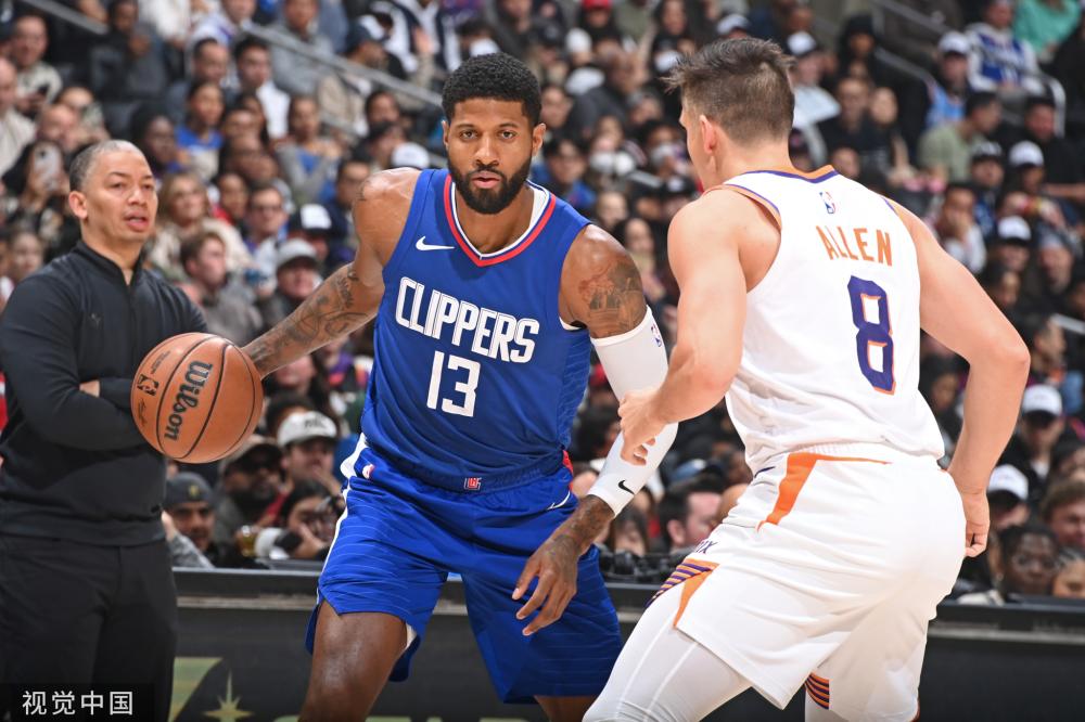 高控低效 高控低效