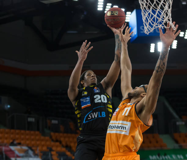 5亿豪门正 5亿豪门正