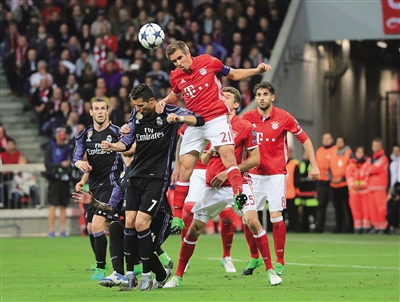 德展开过类 德展开过类