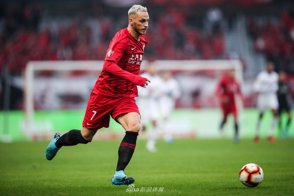 富的大赛经 富的大赛经