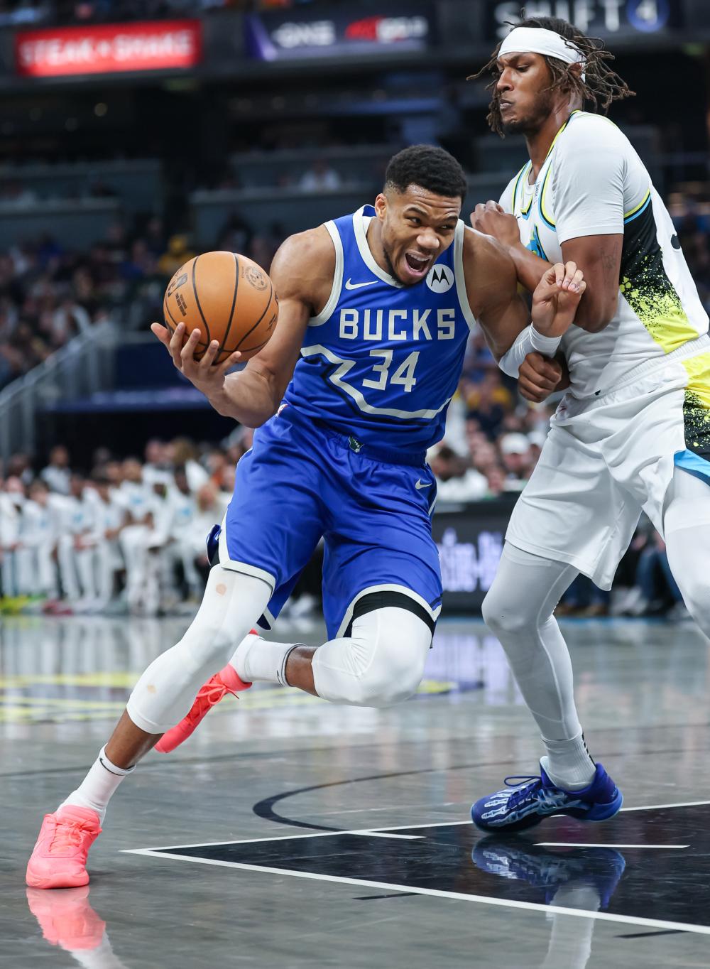 理解马塞利 理解马塞利