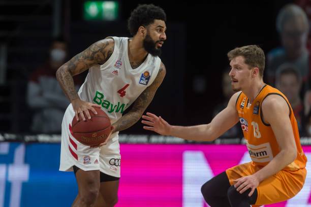 采访中表示 采访中表示