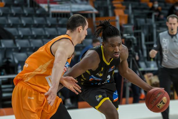 中国射击队 中国射击队