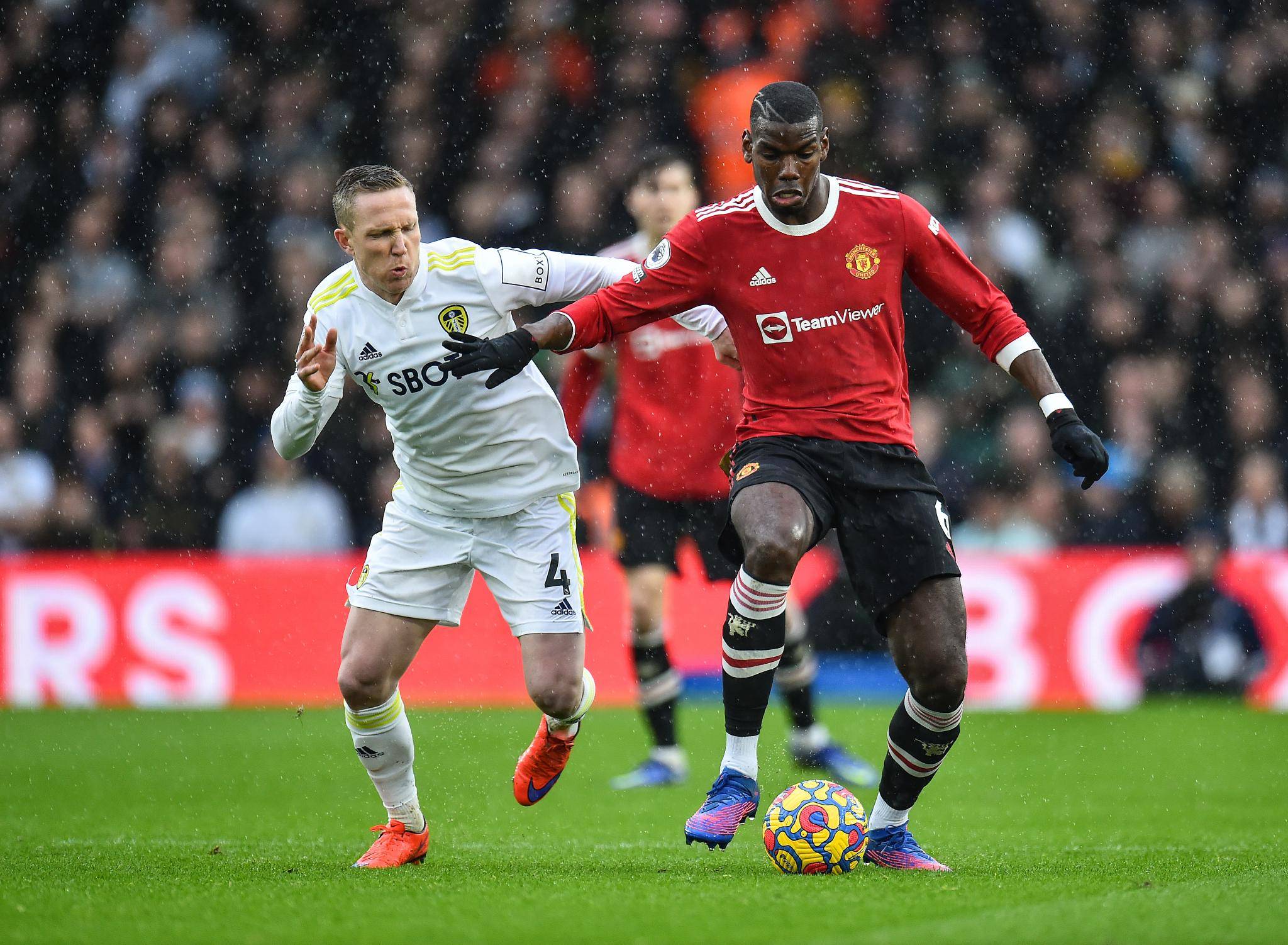 这样可以增 这样可以增