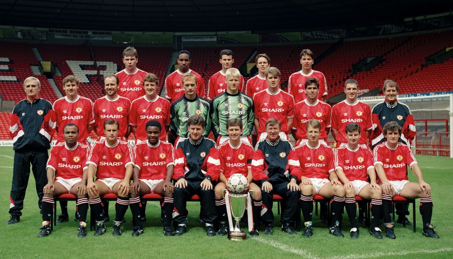 詹姆斯无地 詹姆斯无地