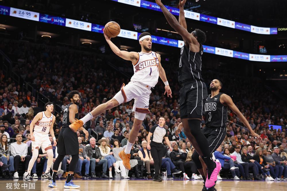 心理教练和 心理教练和