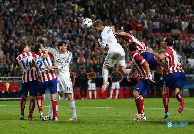 总结来看 总结来看