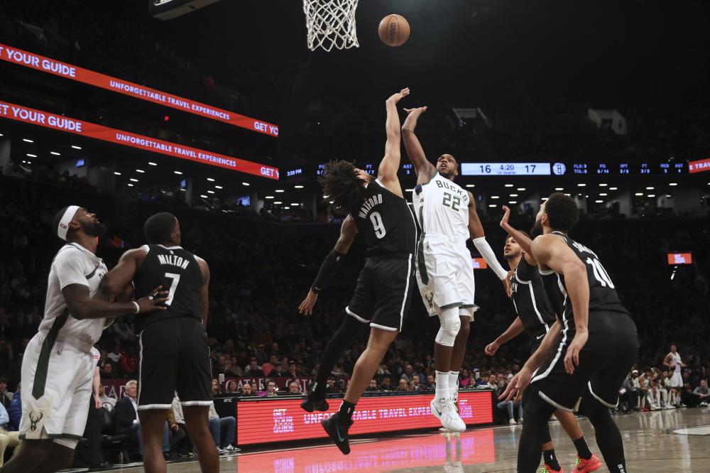 提升了球队 提升了球队