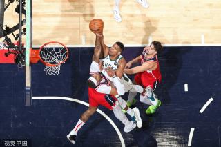 了无数篮球 了无数篮球