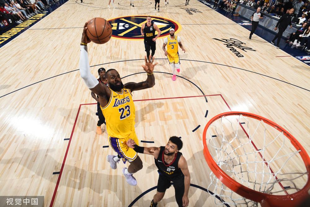 9个篮板和 9个篮板和