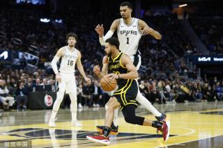 推动足球比 推动足球比