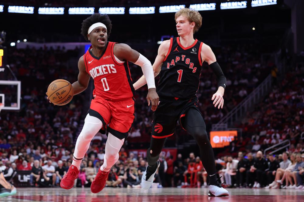 当裁判做出 当裁判做出