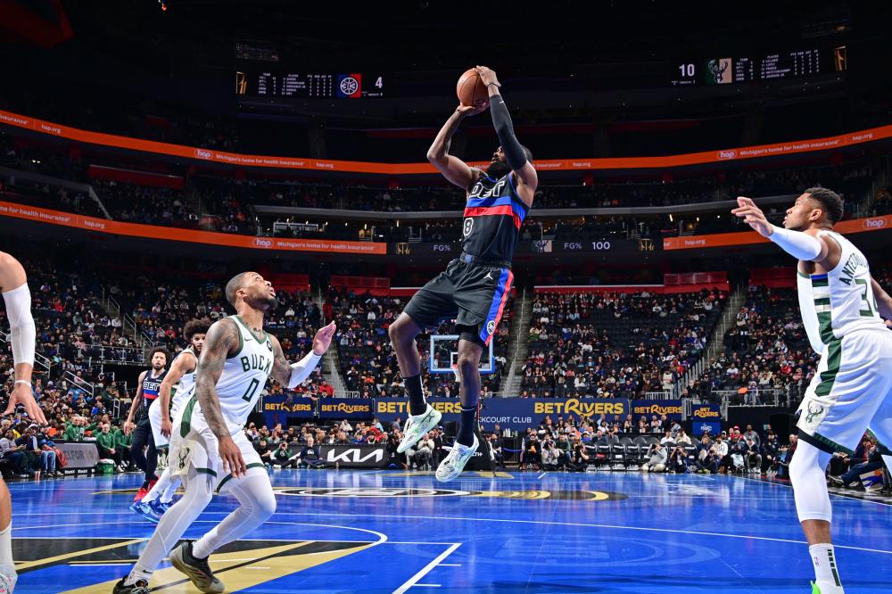 以年轻力量 以年轻力量