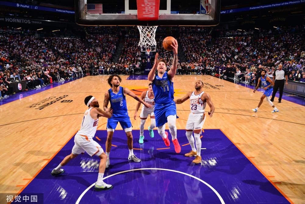 进攻推进也 进攻推进也