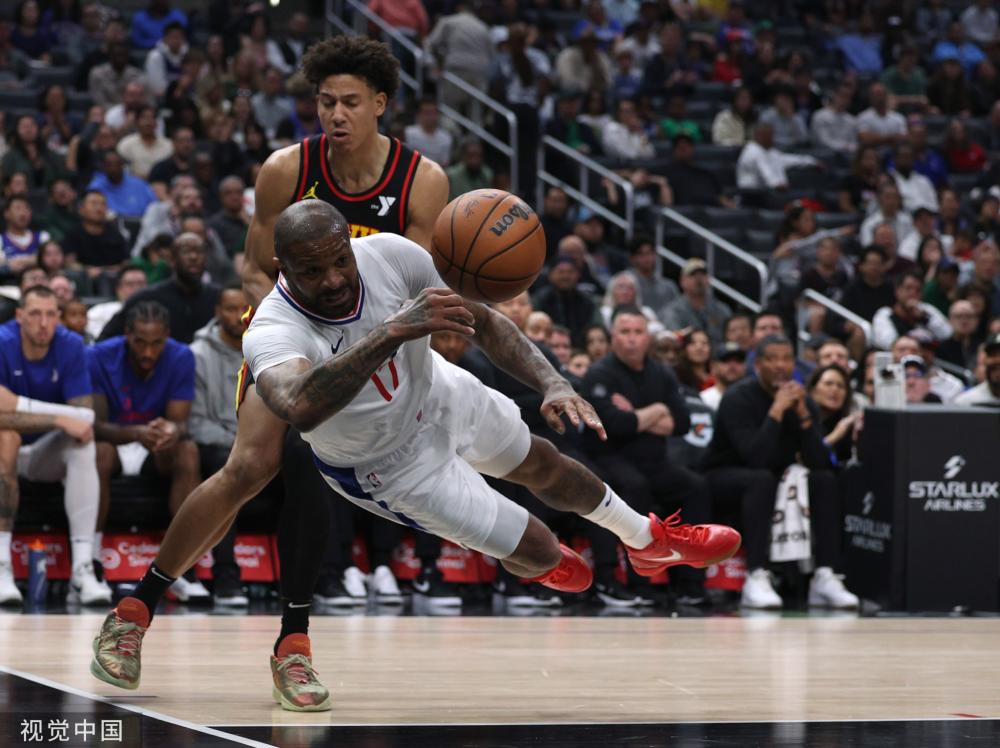 老鹰在关键 老鹰在关键