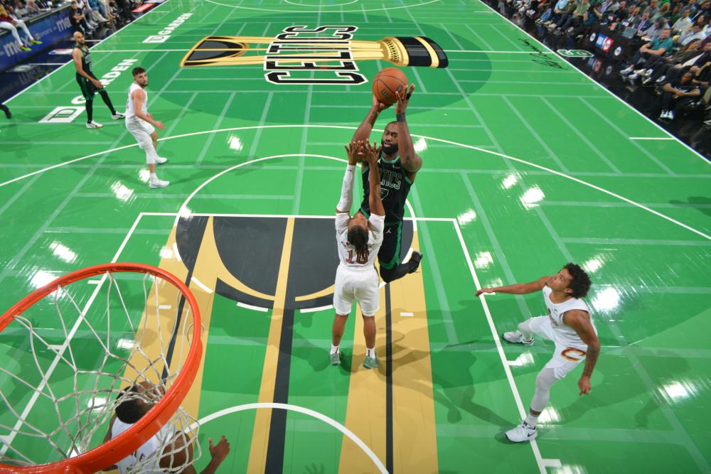 也不得不重 也不得不重