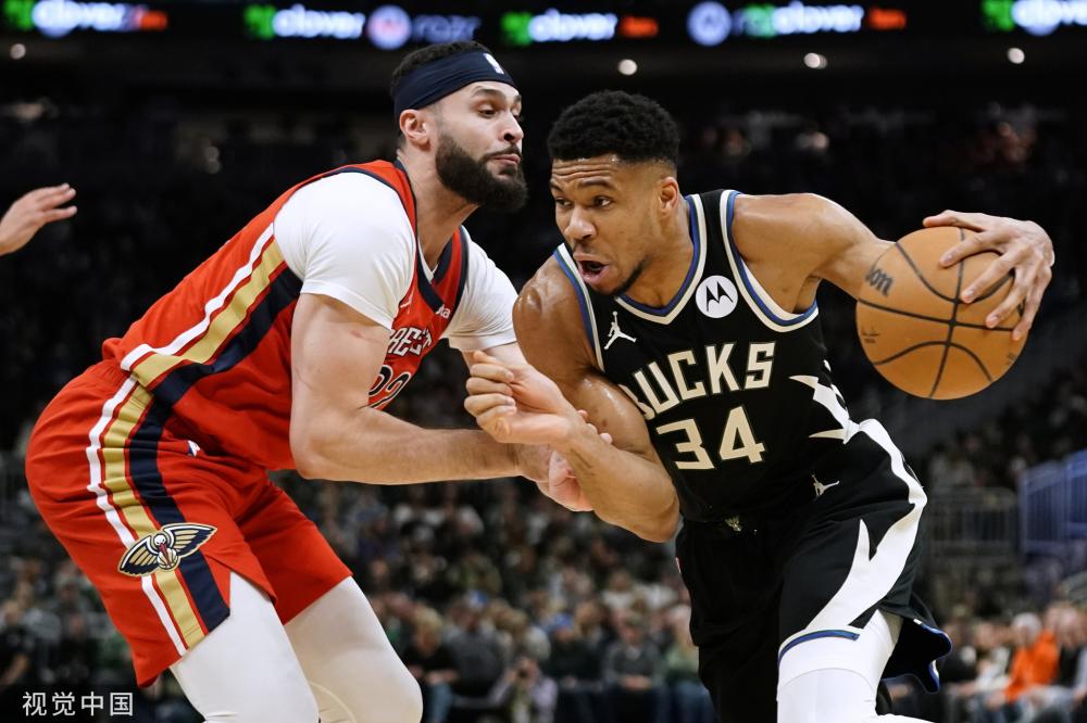 们的优秀表 们的优秀表