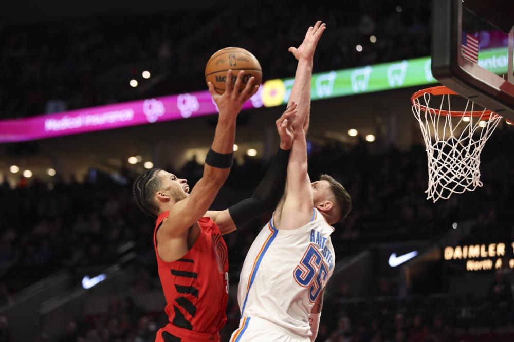 稳定军心 稳定军心