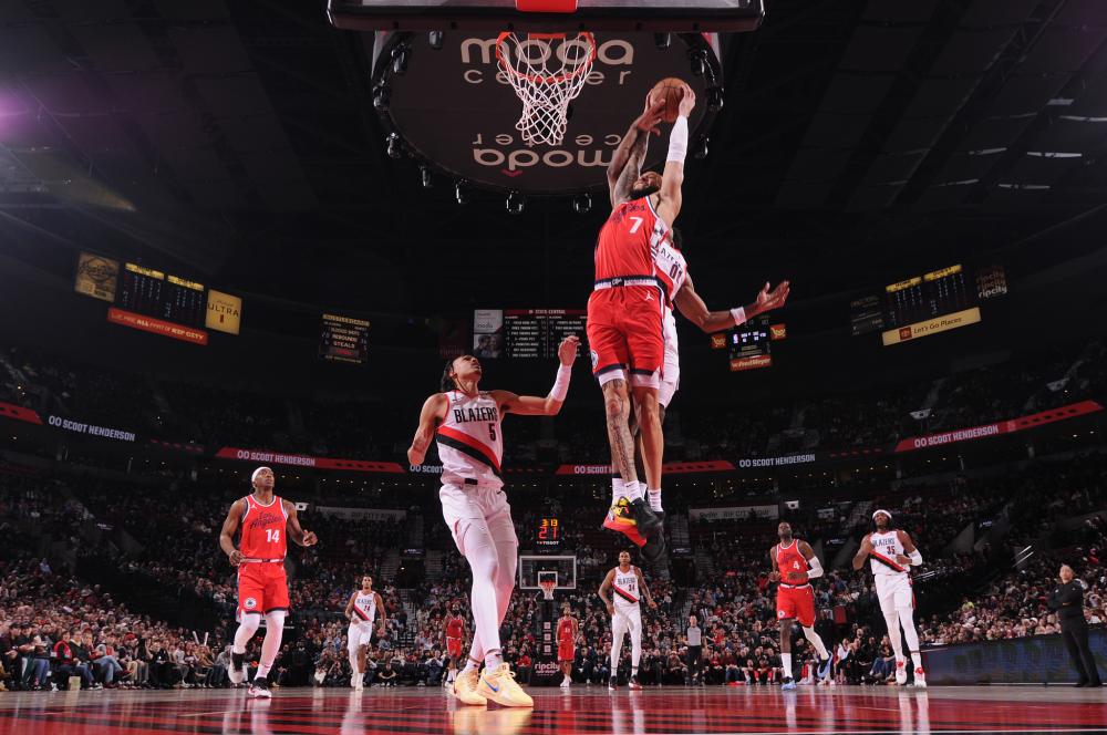 比赛一开始 比赛一开始