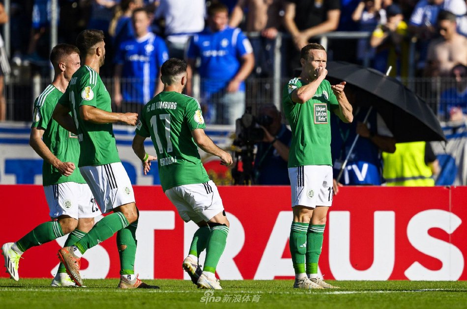 画龙点睛之 画龙点睛之