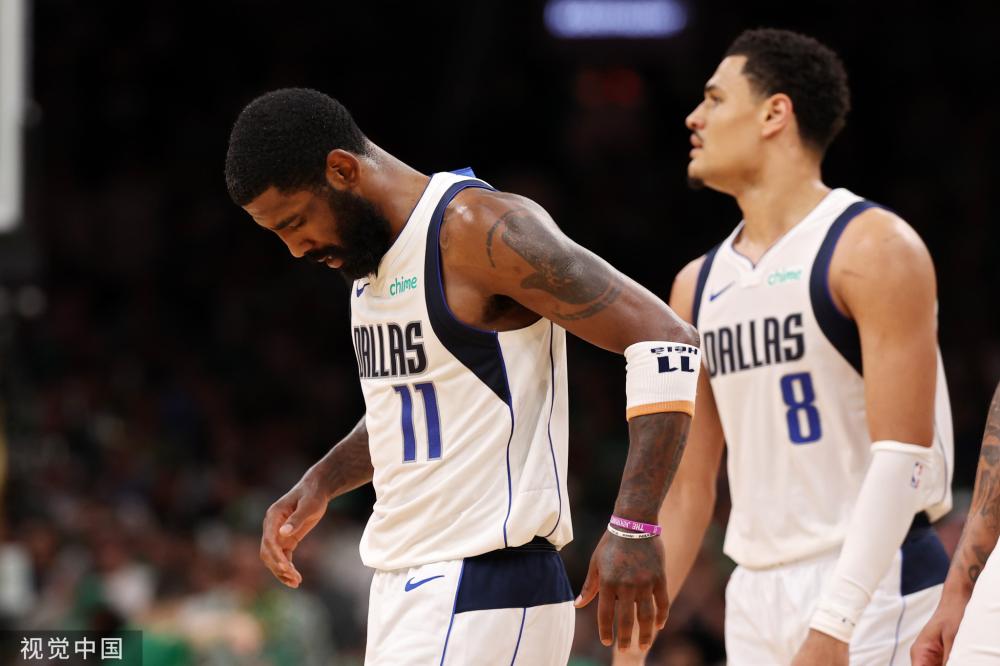 这些场地不 这些场地不