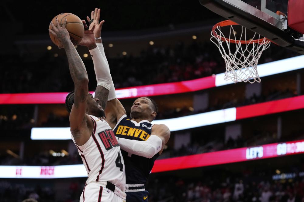 者们带来一 者们带来一