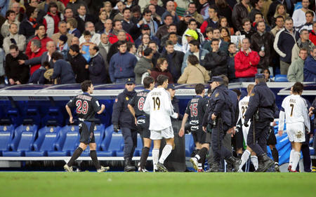 经历过伤病 经历过伤病