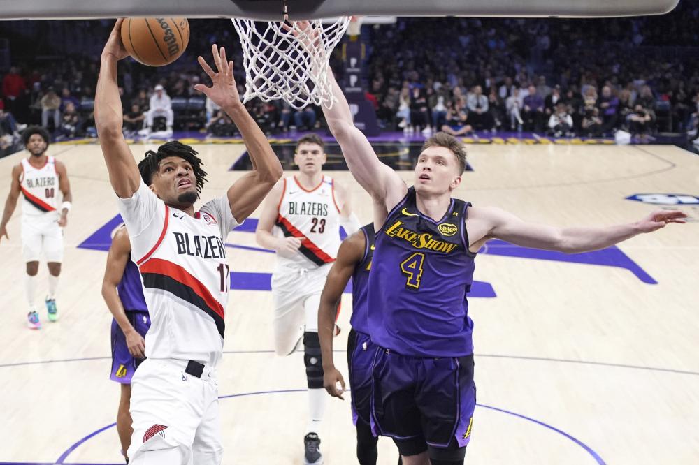 他并非球队 他并非球队