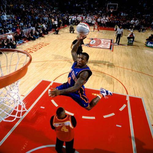 能陷入苦战 能陷入苦战