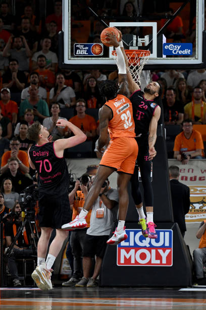 星星之火 星星之火