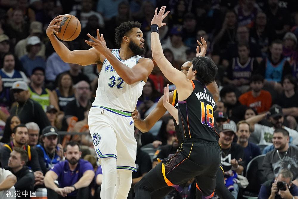 赛场上的风 赛场上的风