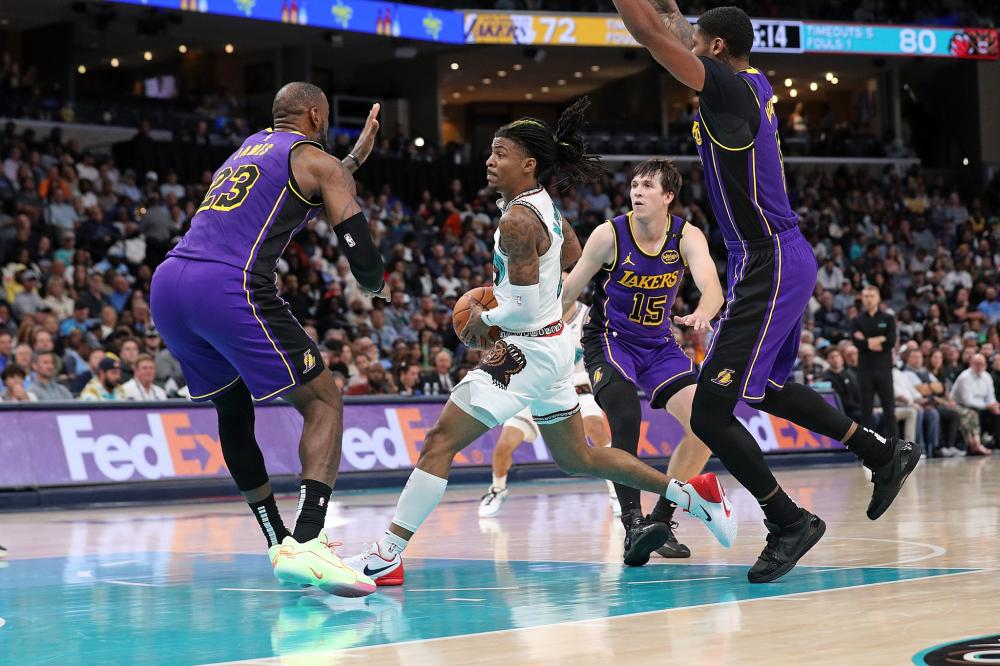 国田径的新 国田径的新