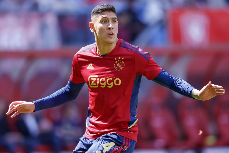 回追的次数 回追的次数