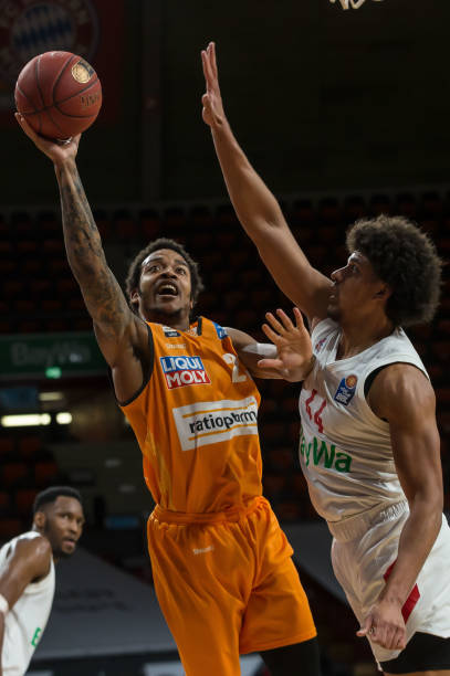 最紧张的阶 最紧张的阶