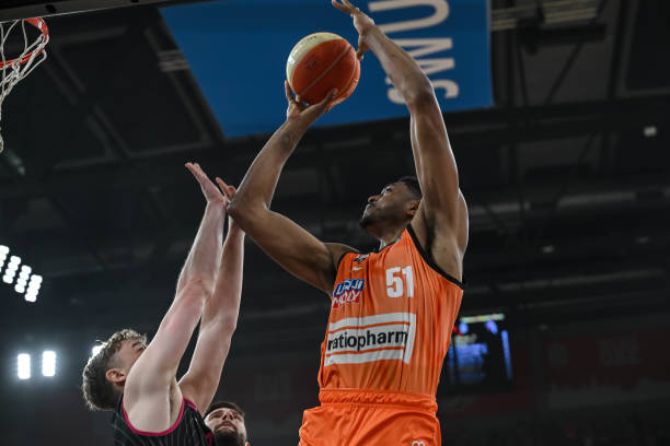 还有效地干 还有效地干