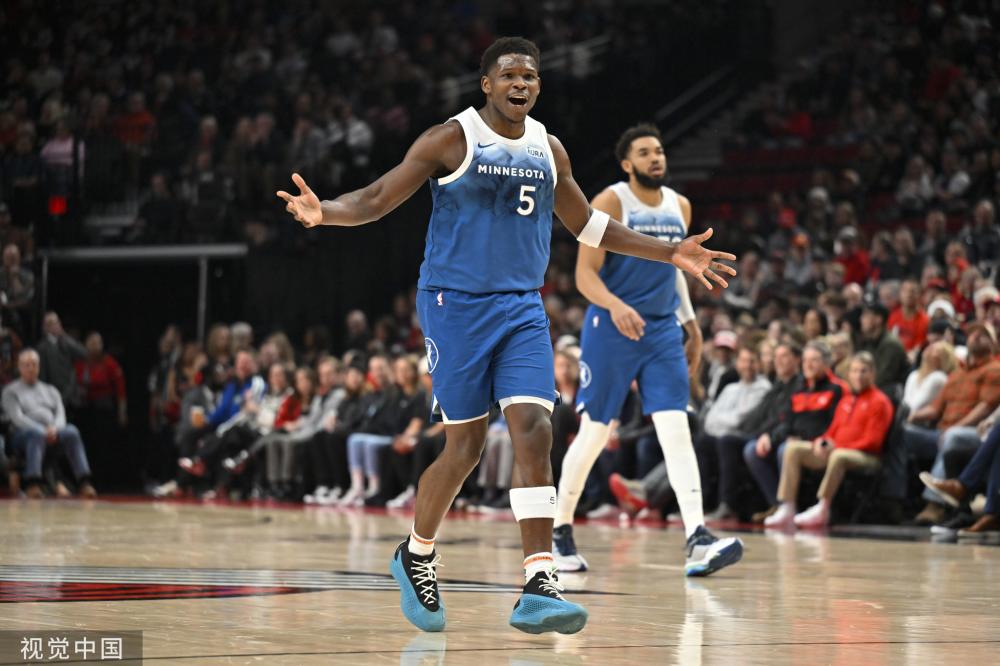 如果他能在 如果他能在