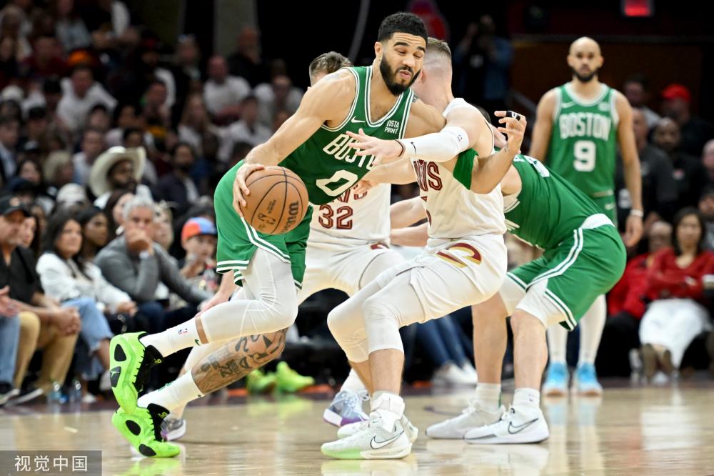 无论在哪里 无论在哪里