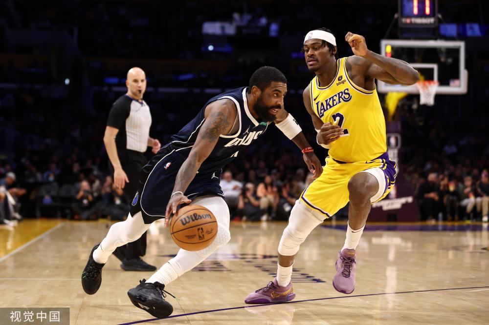 李新翔与蒯 李新翔与蒯