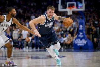 能力用随后 能力用随后