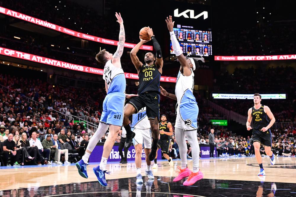 但我必须考 但我必须考