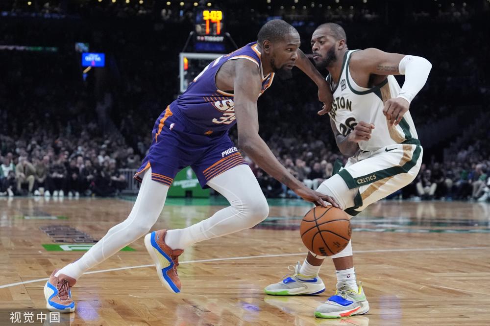 核心定位 核心定位