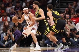 可测量的动 可测量的动